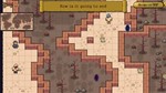 Smart Moves Bundle 1/2 XBOX ONE/SERIES️Ключ - изображение № 2