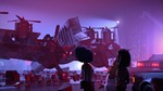 The Journey Down: Chapter Three XBOX - изображение № 5