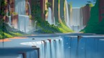 The Journey Down: Chapter Three XBOX - изображение № 3
