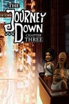 The Journey Down: Chapter Three XBOX