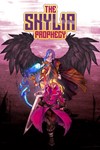 The Skylia Prophecy XBOX