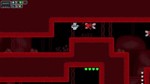 Vosaria: Lair of the Forgotten XBOX️Ключ - изображение № 3