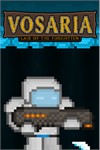 Vosaria: Lair of the Forgotten XBOX️Ключ