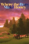Where the Bees Make Honey XBOX