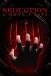 Seduction: A Monk's Fate XBOX