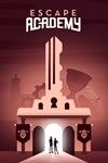 Escape Academy XBOX