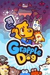 Grapple Dog XBOX