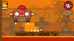 Grapple Dog XBOX - изображение № 3