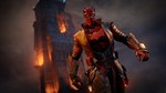 Gotham Knights XBOX - изображение № 8