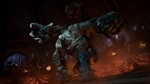 Gotham Knights XBOX - изображение № 7