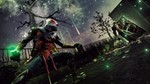 Gotham Knights XBOX - изображение № 9