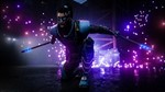 Gotham Knights XBOX - изображение № 10