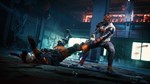 Gotham Knights XBOX - изображение № 4