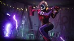 Gotham Knights XBOX - изображение № 5