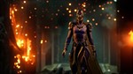 Gotham Knights XBOX - изображение № 11