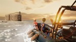 Escape Game - FORT BOYARD 2022 XBOX ONE/SERIESКлюч - изображение № 7