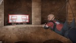 Escape Game - FORT BOYARD 2022 XBOX ONE/SERIESКлюч - изображение № 2