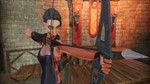 Escape Game - FORT BOYARD 2022 XBOX ONE/SERIESКлюч - изображение № 3