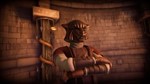 Escape Game - FORT BOYARD 2022 XBOX ONE/SERIESКлюч - изображение № 4