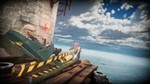 Escape Game - FORT BOYARD 2022 XBOX ONE/SERIESКлюч - изображение № 6