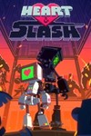 Heart&Slash XBOX ONE/SERIESКлюч