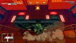 Heart&Slash XBOX ONE/SERIESКлюч - изображение № 4