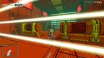 Heart&Slash XBOX ONE/SERIESКлюч - изображение № 2