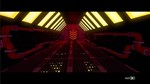 Heart&Slash XBOX ONE/SERIESКлюч - изображение № 3