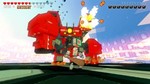 Heart&Slash XBOX ONE/SERIESКлюч - изображение № 7