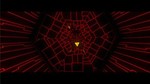 Heart&Slash XBOX ONE/SERIESКлюч - изображение № 10