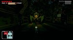 Heart&Slash XBOX ONE/SERIESКлюч - изображение № 9