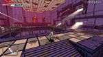 Heart&Slash XBOX ONE/SERIESКлюч - изображение № 5