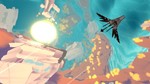 InnerSpace XBOX - изображение № 5