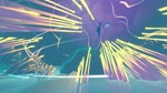 InnerSpace XBOX - изображение № 7