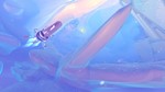 InnerSpace XBOX - изображение № 11