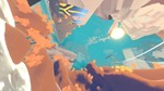 InnerSpace XBOX - изображение № 3