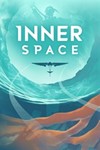 InnerSpace XBOX