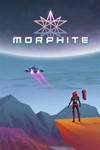 Morphite XBOX