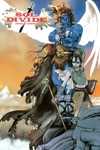 SOL DIVIDE -SWORD OF DARKNESS- XBOX/PC