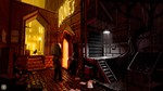 The Journey Down: Chapter Two XBOX - изображение № 3