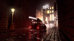 The Journey Down: Chapter Two XBOX - изображение № 2