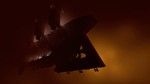 The Journey Down: Chapter Two XBOX - изображение № 4