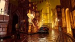 The Journey Down: Chapter Two XBOX - изображение № 5