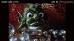 RiffTrax: The Game XBOX ONE/SERIESКлюч - изображение № 3