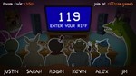 RiffTrax: The Game XBOX ONE/SERIESКлюч - изображение № 6