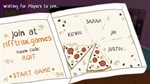 RiffTrax: The Game XBOX ONE/SERIESКлюч - изображение № 5