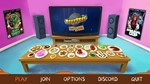 RiffTrax: The Game XBOX ONE/SERIESКлюч - изображение № 7