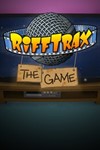 RiffTrax: The Game XBOX ONE/SERIESКлюч