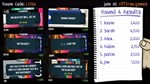 RiffTrax: The Game XBOX ONE/SERIESКлюч - изображение № 4