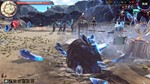 Elemental War 2 XBOX - изображение № 3
